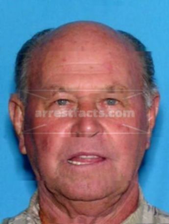 James Lamar Kelley