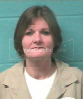 Karen Dreanna Ratliff