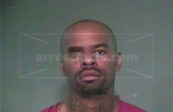 Gary Lynn Cooley