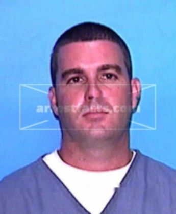 Shawn L Chumney