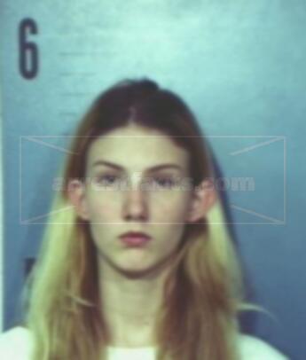 Melissa Sue Hedrick
