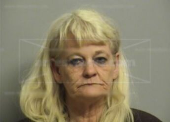 Linda Kay Bearden