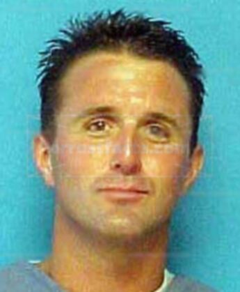 Scott Reynolds
