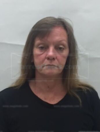 Bonnye Gale Yancey