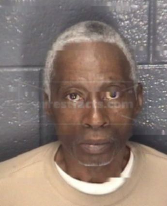Walter Thomas Hunter