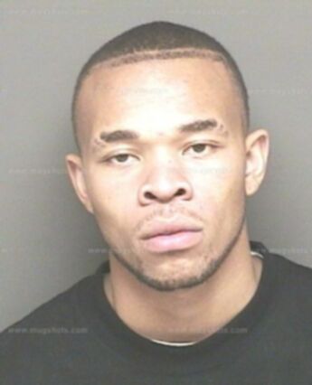 Demas Andrae Williams