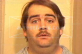 Steven Michael Allen