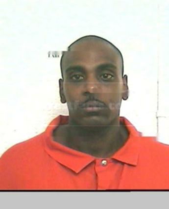 Roy L Bell Jr.