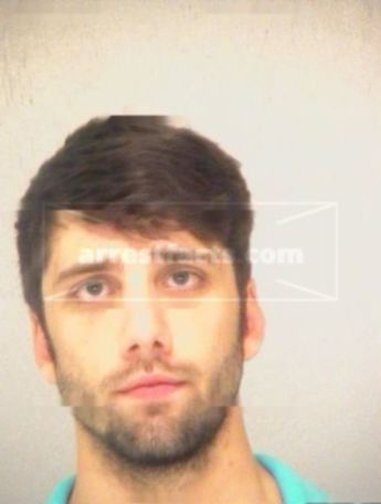 Andrews James Henriksen