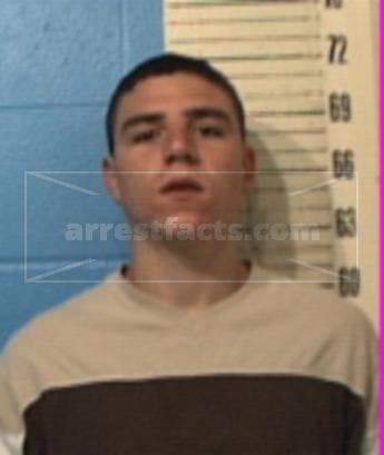 Jemery Boyce Rother