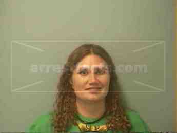 Jennifer Marie Klier
