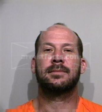Gene Andrew Shumaker