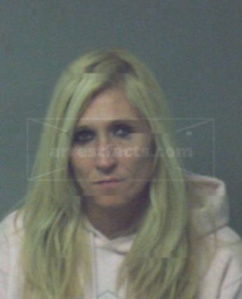Bobbie Leah Allen