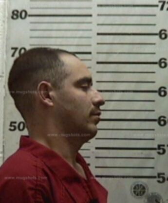 Phillip C Chavez