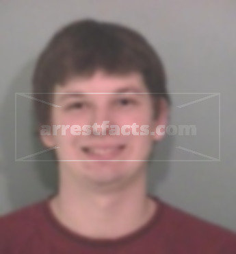William Conrad Carlson