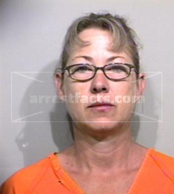 Lori Marie Bagley