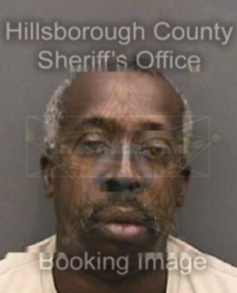 Derek Delano Green