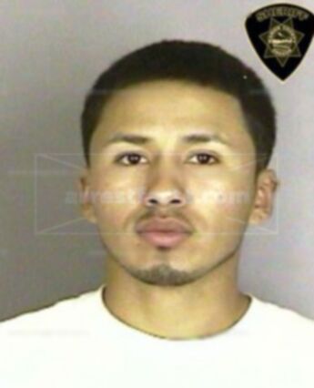 Edgar Alexis Vargas-Ruiz