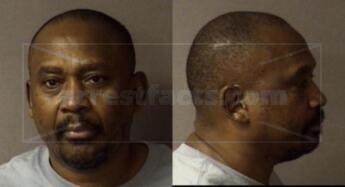 Gregory Eugene Maxwell