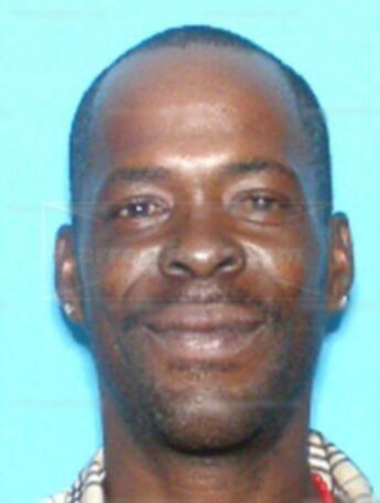 Geoffrey Leon Harris