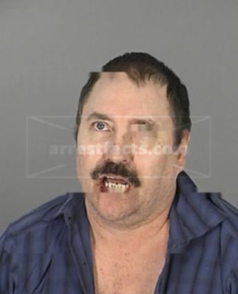 Bryan Lee Triplett