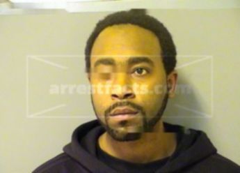 Terrell A Quinn