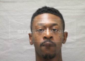 Jimmie Jeremiah Smith