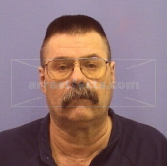 Robert Kevin Phillips