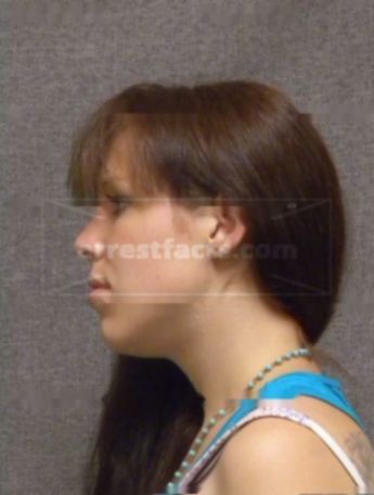 Michaela A Affholder