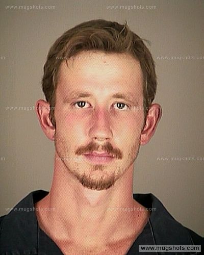 Eddie Duncan Rutherford