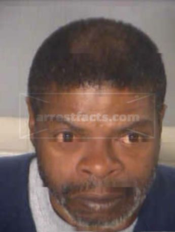 Reginald Martin