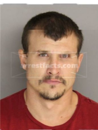 Waylon Johnson Jr