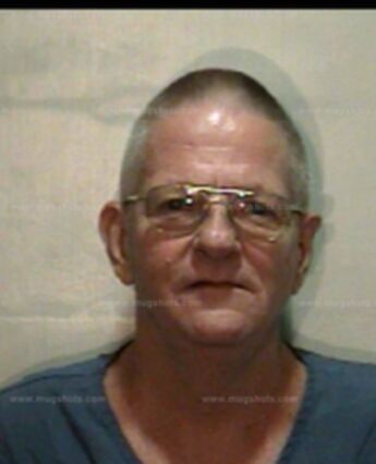 Mark Anthony Cramer