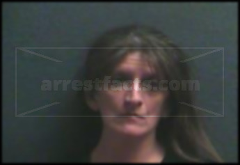 Shannen Marie King