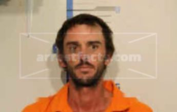 Chad Russell Peterson