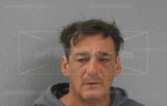 John Mark Phillips