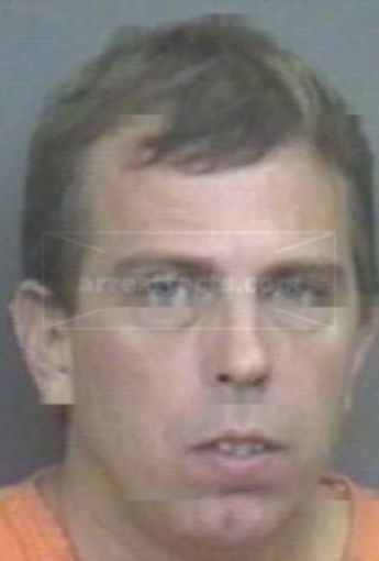 Kurtis Willard Mcneal