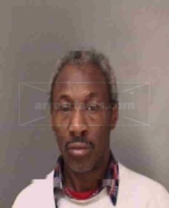 Herman Cooper Jones