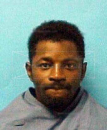 Horace Walton