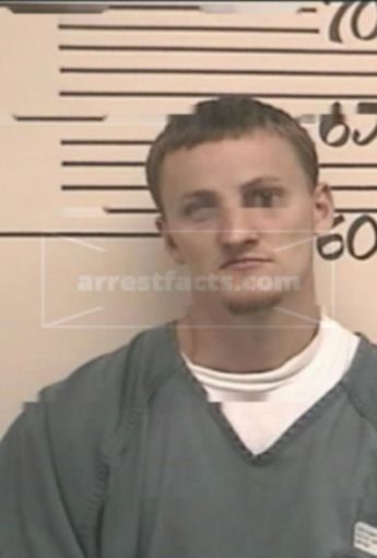 William Scott Hughey