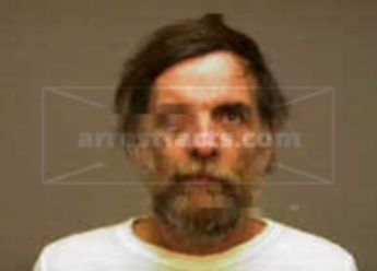 Lloyd Lee Jeffers