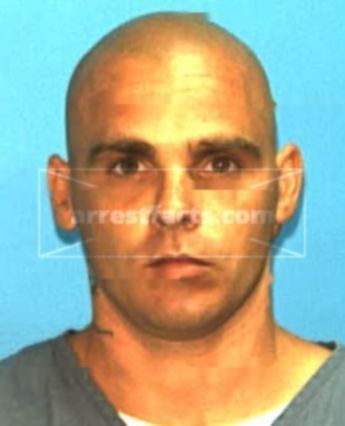 Dewayne Henry Bryant