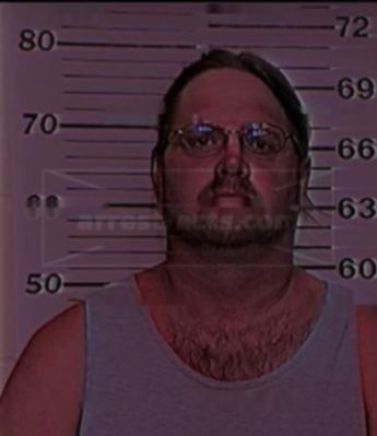 John Ronald Lacy