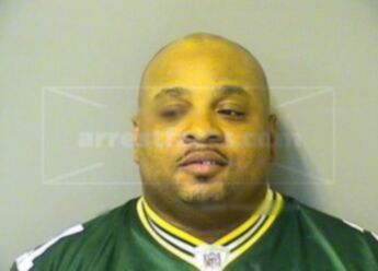 Tyrone Watson