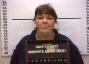 Rachel Lenore Herman