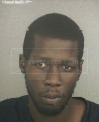 Anton L Gantt
