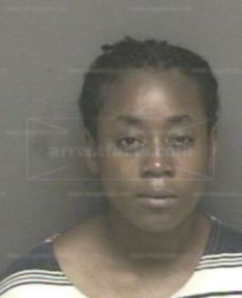 Stephanie Denise Walker