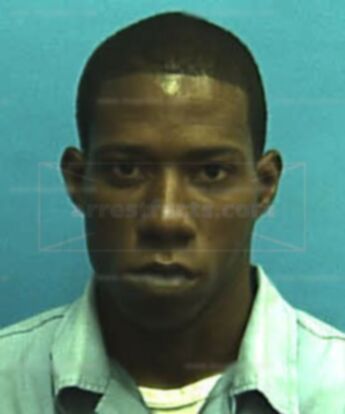 Larry William Edwards