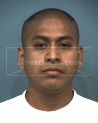 Juan Lopez-Aguilar