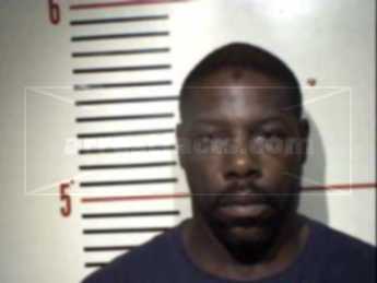 Ray Lester Washington